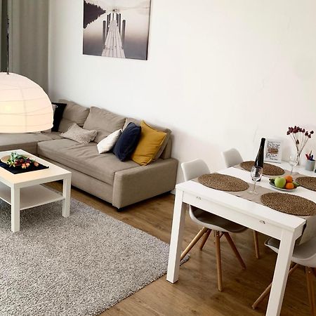 Alfoeldi Palace Apartman デブレツェン エクステリア 写真
