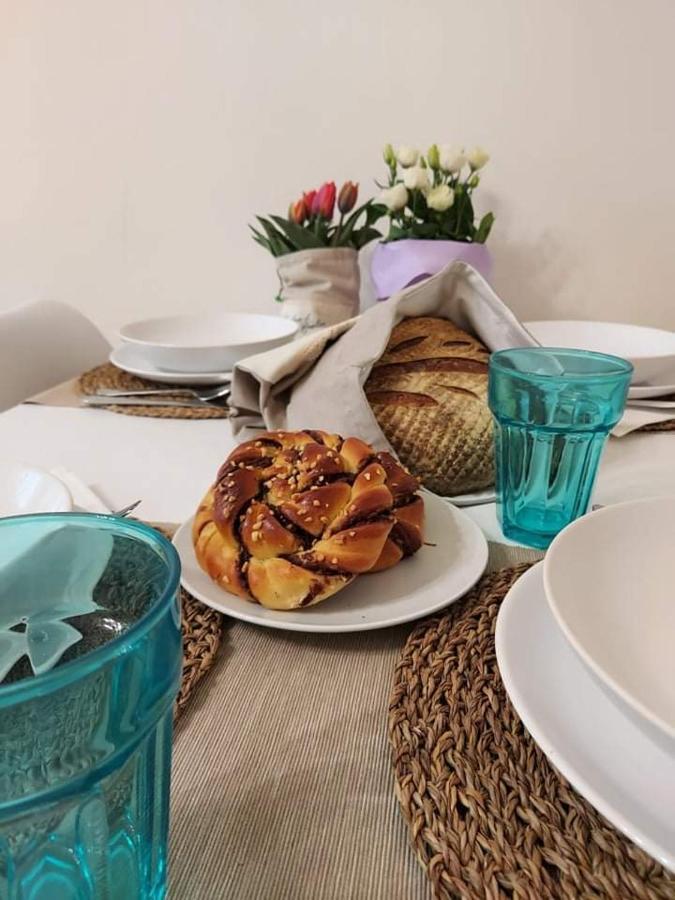 Alfoeldi Palace Apartman デブレツェン エクステリア 写真