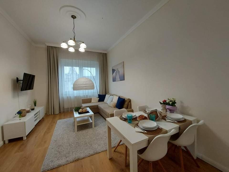 Alfoeldi Palace Apartman デブレツェン エクステリア 写真