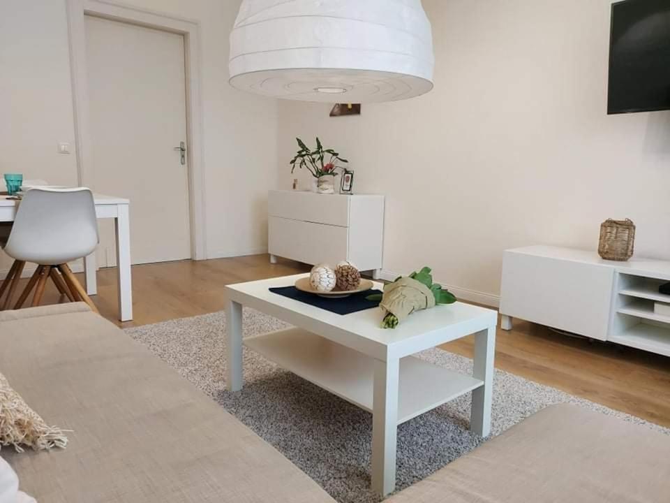 Alfoeldi Palace Apartman デブレツェン エクステリア 写真