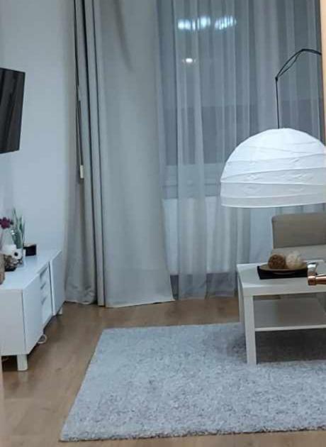 Alfoeldi Palace Apartman デブレツェン エクステリア 写真