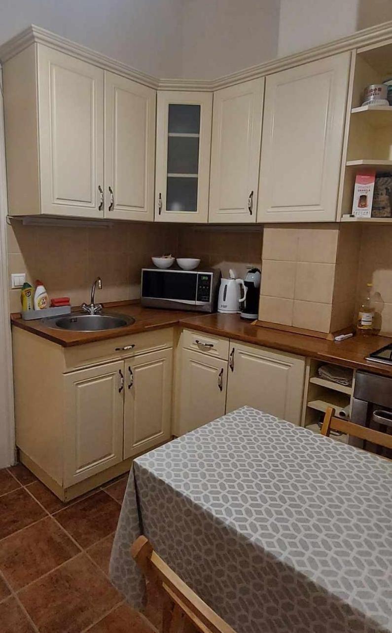 Alfoeldi Palace Apartman デブレツェン エクステリア 写真