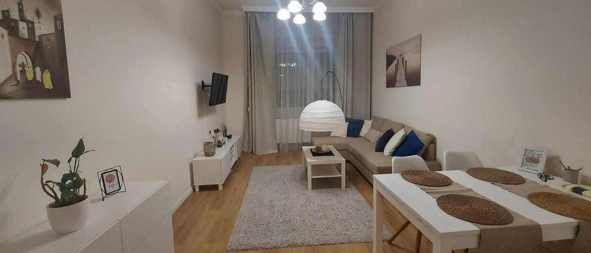 Alfoeldi Palace Apartman デブレツェン エクステリア 写真