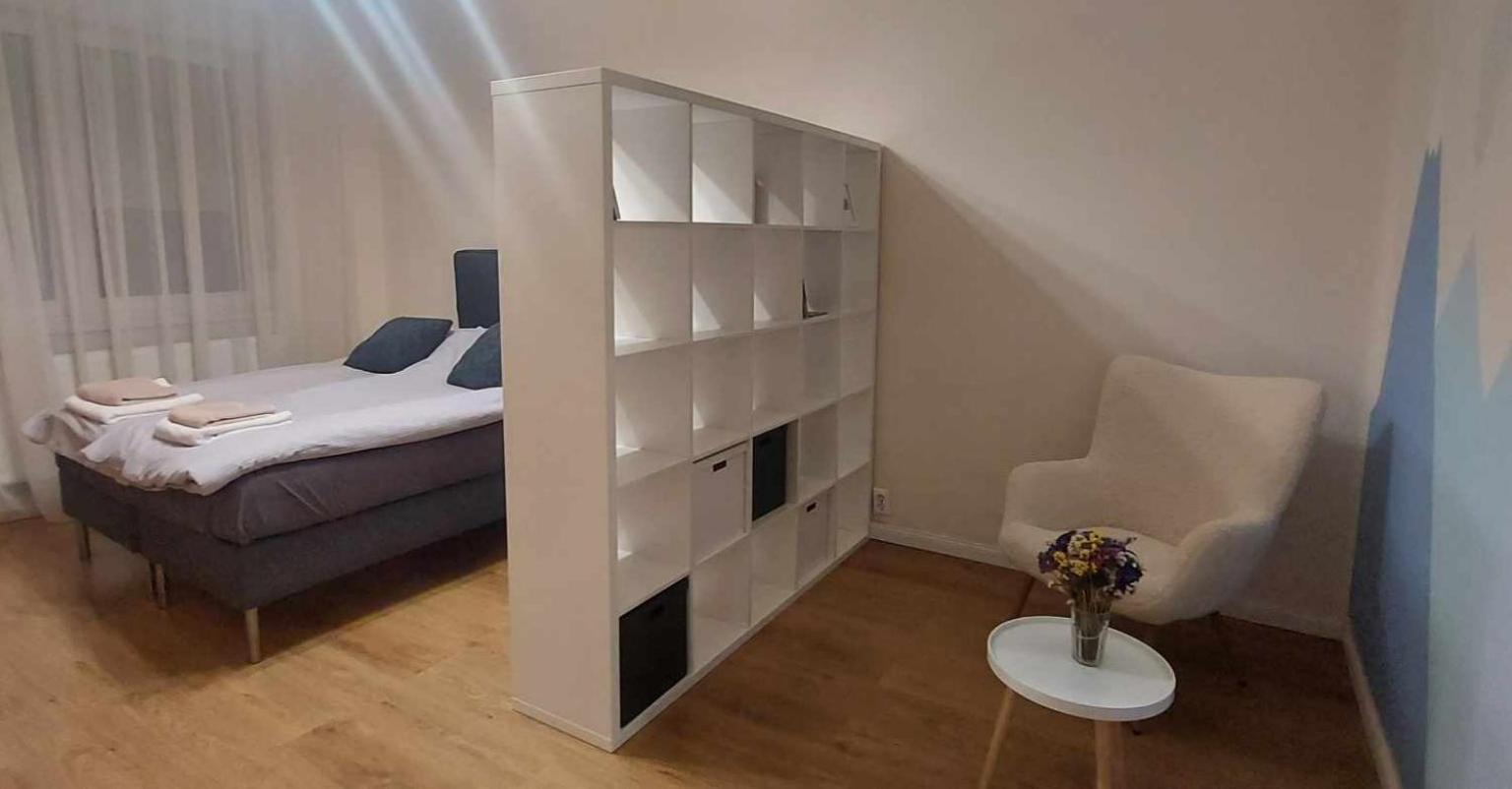 Alfoeldi Palace Apartman デブレツェン エクステリア 写真