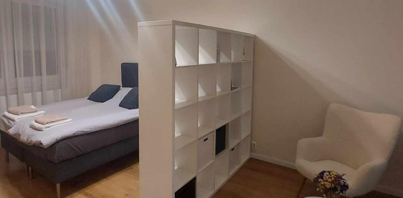 Alfoeldi Palace Apartman デブレツェン エクステリア 写真
