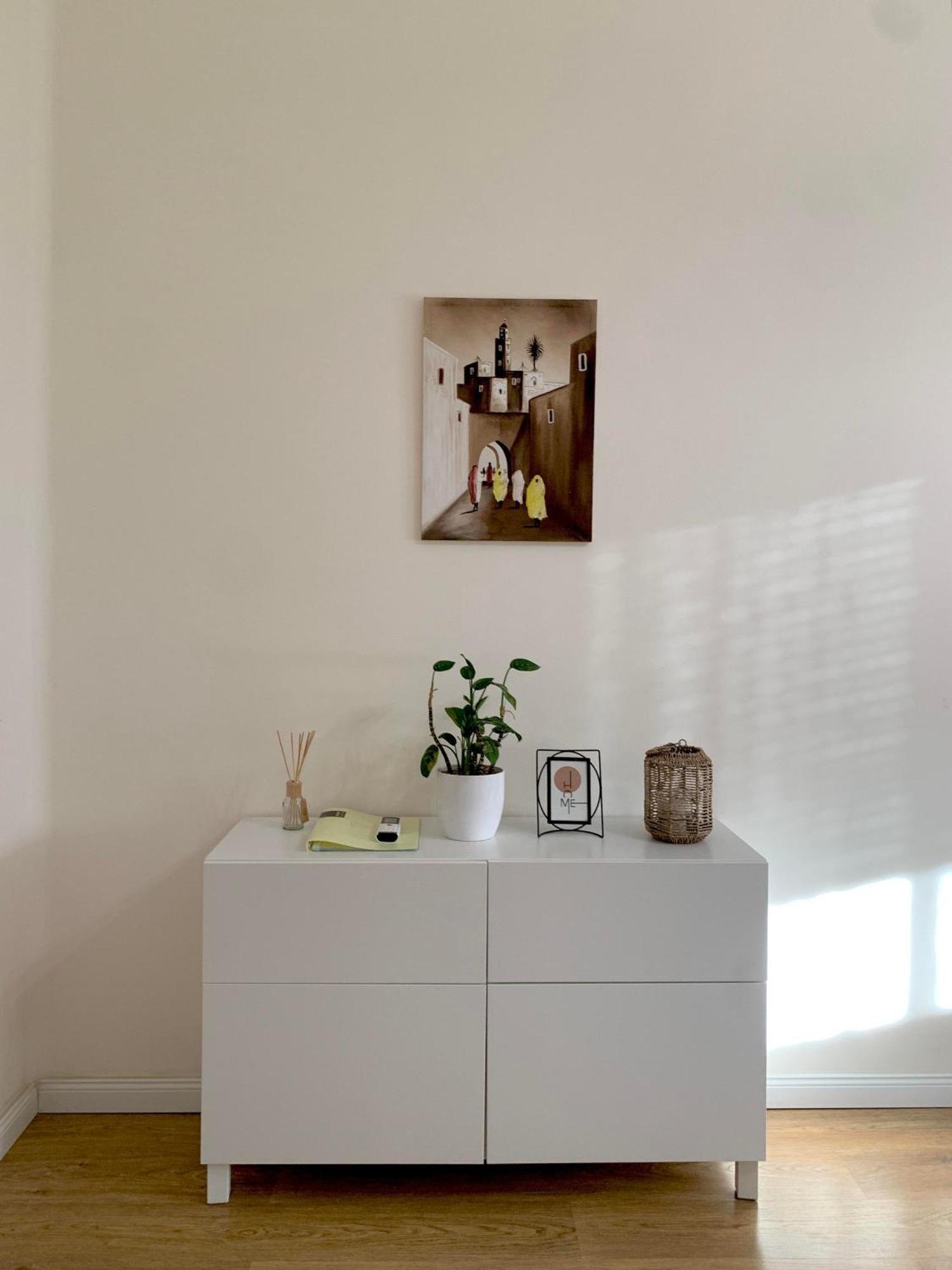 Alfoeldi Palace Apartman デブレツェン エクステリア 写真
